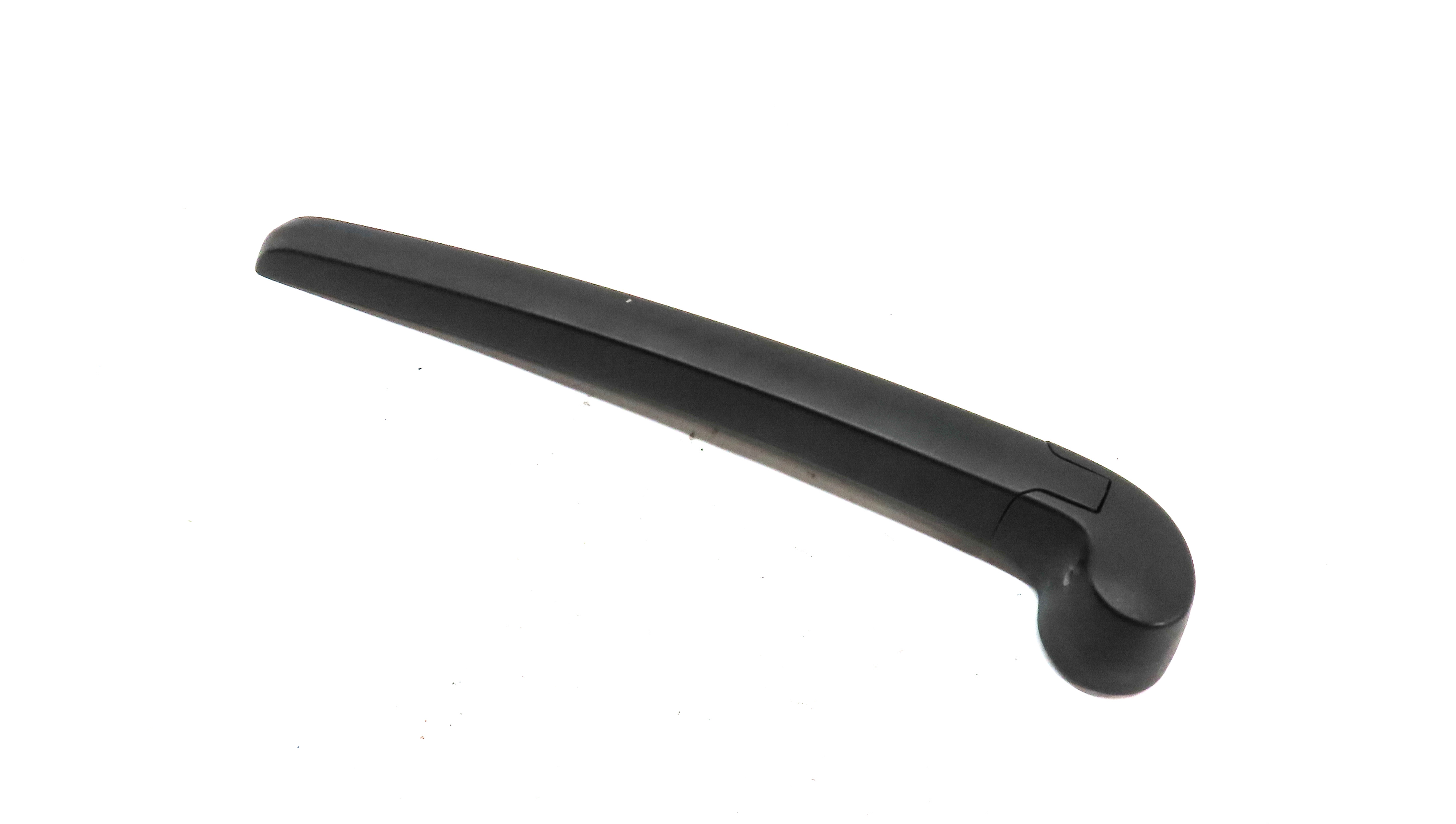 2015-2018 AUDI Q3 (8U) TRUNK HATCH GATE REAR WIPER ARM — exact item pictured